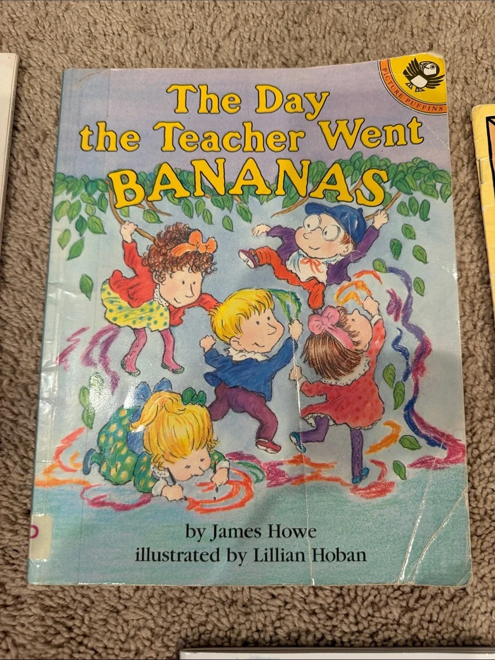 Book Bundle for Elementary Classroom